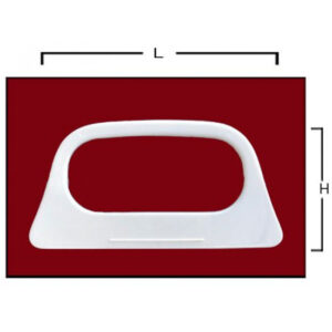 Bag Handle