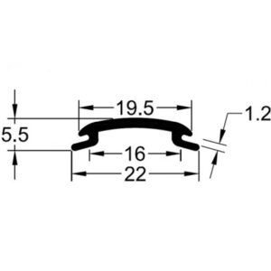 Buffer