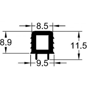 Door Seal
