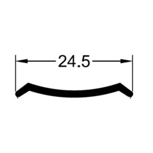 Buffer